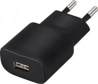 Charger FOREVER TC-01 10W 