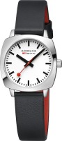Wrist Watch Mondaine Petit Cushion MSL.31110.LBV 