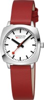 Wrist Watch Mondaine Petit Cushion MSL.31110.LCV 
