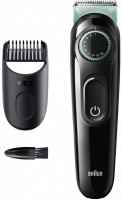 Hair Clipper Braun Series 3 BT3321 