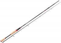 Photos - Rod Abu Garcia Vendetta 802 