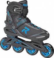 Roller Skates Roces Icon 
