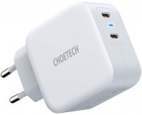 Photos - Charger Choetech PD6009 