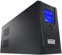 Photos - UPS Newell Force LI-600 600 VA