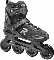 Roller Skates Roces PIC 