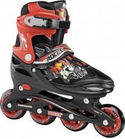 Roller Skates Roces Compy 6.0 Boy 