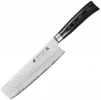 Photos - Kitchen Knife Tamahagane Tsubame SNMH-1165 