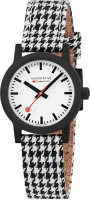 Wrist Watch Mondaine Essence MS1.32110.LN 