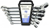 Photos - Tool Kit Geko G10339 