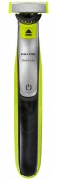 Photos - Hair Clipper Philips OneBlade 360 Face QP2734/20 