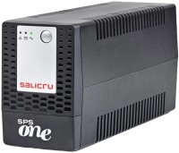 UPS Salicru SPS 900 ONE BL IEC 900 VA