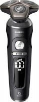 Shaver Philips S9000 Prestige SP9840/32 