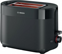 Toaster Bosch TAT 2M123 