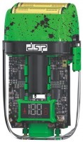 Photos - Shaver DSP 60125 