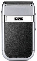 Photos - Shaver DSP 60019 