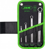 Photos - Tool Kit JBM 54115 