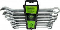 Photos - Tool Kit JBM 50896 