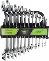 Photos - Tool Kit JBM 52973 