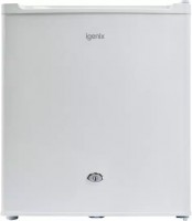 Freezer Igenix IG3751 33 L
