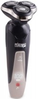 Photos - Shaver DSP 60017 