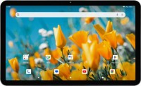 Photos - Tablet Umax VisionBook 11T 128 GB