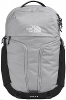 Backpack The North Face Surge 31 L