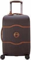 Luggage Delsey Chatelet Air 2.0  S