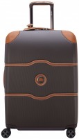 Luggage Delsey Chatelet Air 2.0  M