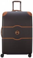 Luggage Delsey Chatelet Air 2.0  L