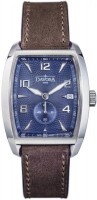 Wrist Watch Davosa Evo 1908 161.575.44 