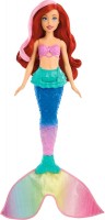 Doll Disney Ariel HPD43 