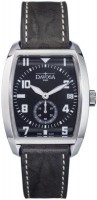 Wrist Watch Davosa Evo 1908 161.575.56 