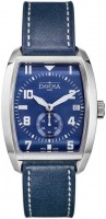Wrist Watch Davosa Evo 1908 161.575.46 