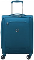 Luggage Delsey Montmartre Air 2.0  S Slim