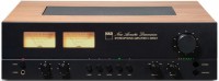 Photos - Hi-Fi Receiver NAD C 3050 LE 