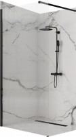 Photos - Shower Screen REA Aero Intimo 90 REA-K4123 