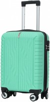 Photos - Luggage Semi Line T5612 1