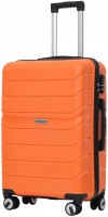 Photos - Luggage Semi Line T5614 2