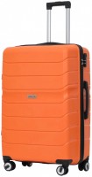 Photos - Luggage Semi Line T5614 3