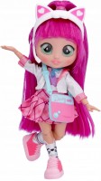 Doll IMC Toys BFF Daisy 908376 