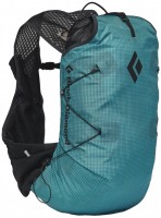 Photos - Backpack Black Diamond Women's Distance 8 L 8 L L