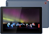 Tablet Lenovo 10w 128 GB  / 4 ГБ
