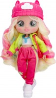Doll IMC Toys BFF Hannah 908406 