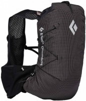 Photos - Backpack Black Diamond Distance 8 M 8 L M