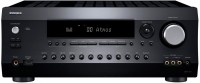 Photos - AV Receiver Integra DRX-3.4 