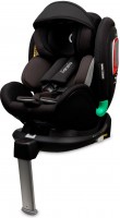 Car Seat Lionelo Antoon Plus i-Size 