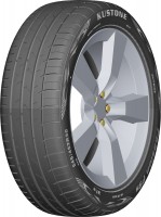 Tyre Kustone Passion P9s 325/30 R21 104W 