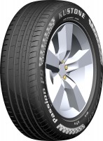 Tyre Kustone Passion P9 255/35 R19 96W 