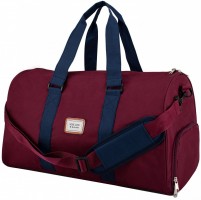 Photos - Travel Bags Semi Line A3031-1 