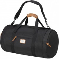 Photos - Travel Bags Semi Line A3028-1 